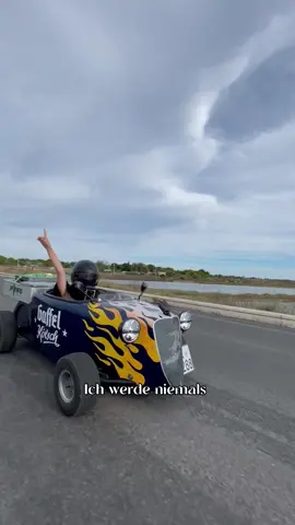 Paar random Gedanken in meinen Notizen gefunden🤍