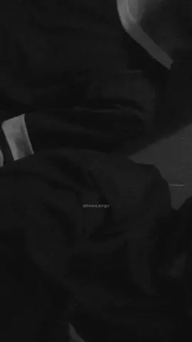 Por que te pertenezco cual rocio a la aurora ❤️ | Yawar - Ya no quiero mas esta vida #ayacucho #ayacuchohuamanga #huamanga #yawar #musicanadina #andes #lyrics #fyp #fpy #fypシ #fypシ #parati #tiktok #viral #peru #bolivia #lyrics 