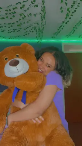 ጤናአዳሜ🥰         #ethiopian_tik_tok #foryoupage #coolgirls #CapCut #funnyvideo #rosiye #alhamdulillah❤️ 