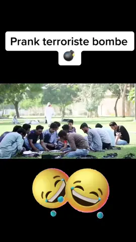 #funnyvideos#funny#fyp#lol#joke#prank#comedia#foryou