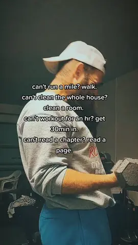 #motivation #dadsoftiktok #lifehacks #mindset 