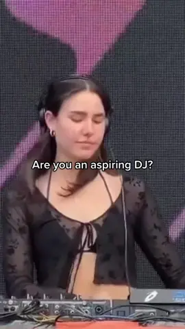 Win the chance to perform a DJ set at Forbidden 23 joining the likes of Pretty Girl, Fleur Shore, Aluna, Hannah Laing & ALISHA 🎧 To enter:  ⚡️Make sure you follow us at @forbiddenforestfestival and our sponsor at @boohoo   ⚡️Upload a video on TikTok or send us via Instagram DM introducing yourself and at least 110 seconds of your set! (Make sure you tag @boohoo and @forbiddenforestfestival and #boohooffdjsearch) (Competition closes 12/05/23. Full T&C’s apply - https://bit.ly/3N0DE0G)