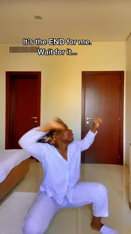 Its the end for me🤣 almost break my leg🦵 chalk #tiktokchallenge #dance #foryou #foryourpage #goviral #viral #vibes #video #fun #entertainment #dancer #liveforthechallenge #fm #fms #me #meme #tiktoklive #tiktoklover #tiktoklongs #funny #funnyvideos #funnymoments #laugh #enjoy #happy #fyp #fypシ 