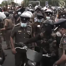 #specialforces #srilanka #army #fyp #combat #rider #💀 #military #tiktok 