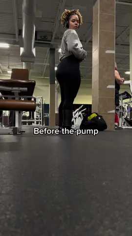😮‍💨#gym #gymmotivation #latinagymrat #GymTok #getfit 