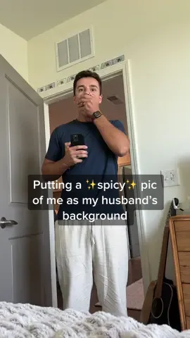 “I’m like a kid on Christmas” 🤣💀 #fyp #foryou #couples #Relationship #prank ib: @⚡️Austin & Lexi 💥 
