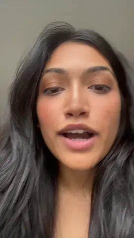 An ode to women who are single and living their lives how they want until they’re 80, single, married, and everything in between 🥂 #independentwoman #relationships #girlsgirl #advice #singlelife #thecommentsection 