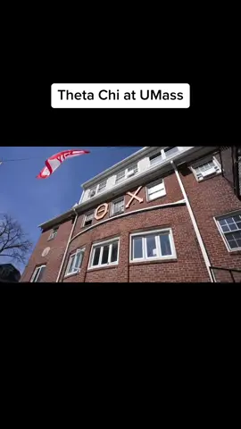 YouTube: theboysof98 