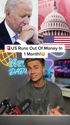 What an insane year! 🤯🥵