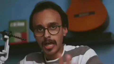 كور الحكره 