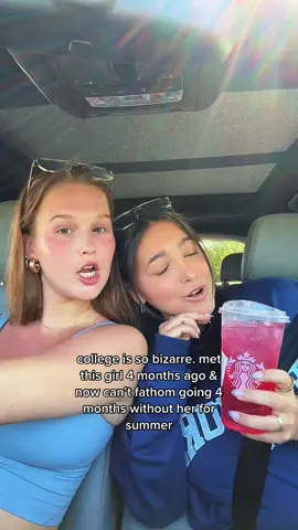 💔💔 #relate #relatable #college #collegelife #Lifestyle #fyp #bestie #bestfriend 