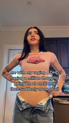 please tell me you can relate🥲 #girlswithtattoos #fyp #foryou #relatable #viral 