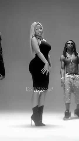 Nicki Minaj Verse On “My N***a” , one of my fav verses by her POSSIBLY top 10 ? idk idk @Nicki Minaj #fyp #barbz 
