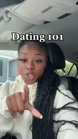 Number 3 is PERSONAL 🫠 #fyp #foryou #adviceforgirls #adviceforwomen #datingadvice #advicetiktok #SelfImprovement 