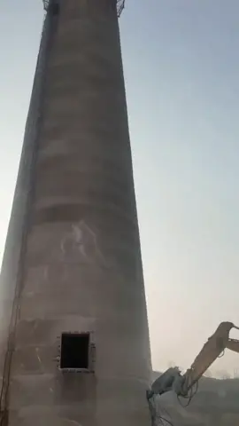 Amazing 💥 #professional #demolition 