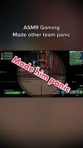 That was instant panic #asmr #asmrpov #asmrsounds #asmrgaming #asmrvideo #asmrgamer #asmrmouthsounds #jaylyn 