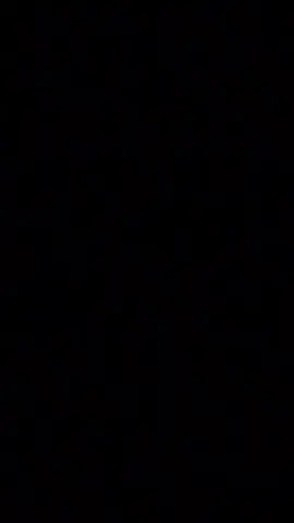 ناس تنام وناس تصبح على خير🤚🏻🚶🏻‍♀️