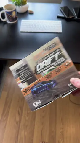SKERRRRRRRRRR #drifting #slideyboys #giftsforhim 