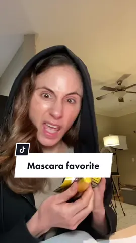 Maybelline Colossal mascara is a good drugstore mascara for under $8. #drugstoremascara #thebestdrugstoremascara #makeupunder10dollars #drdrayzday 