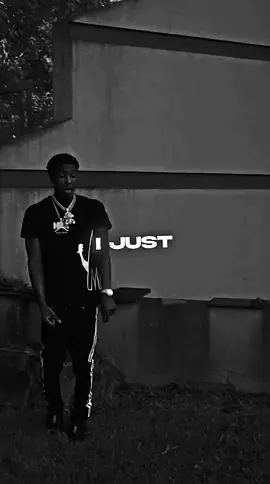 Life when ts dropped >>>  #fyp #fypシ #edits #lyrics #youngboy #nbayoungboy #ybbetter #yb #neverbrokeagain #ybbetter #yb #neverbrokeagain #rapperedits 