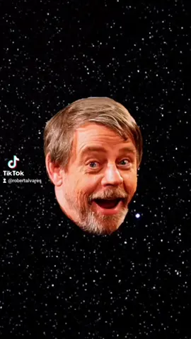 Feliz #maythe4thbewithyou para todos. Mañana nuevo video. #simpsons #starwars #alf #parati #foryou #robots #pelicula #thesimpsons 