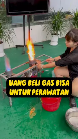 Mau produk ini? Klik bio No 193‼️ Bagi yang bingung cara pesannya 👇ini panduannya 1. Cek link belanja di beranda newperabotan 2. Pilih barangnya No 193 Masih bingung juga?komen 
