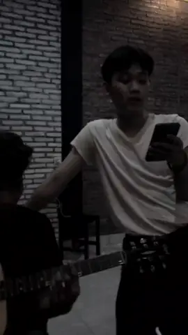 #fyp #foryou #tiktokpelitfyp #SunsilkCreatorAcademy #temansejati #GitarCover 