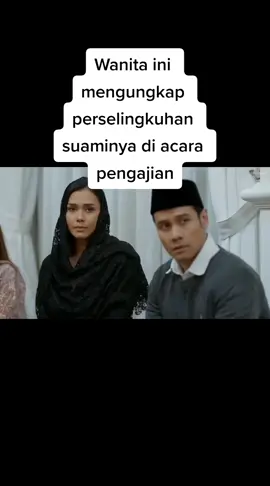 #mendua #adiniawirasti #chiccojerikho #tatjanasaphira #movieclips #film #seriesmendua #movie #menduaseries #movies #cuplikanfilm #rekomendasifilm #filmseries #alurceritafilm #series #filmindo #rekomendasimovie #filmindonesia #ceritafilm #alurcerita #drama #seriesindonesia 