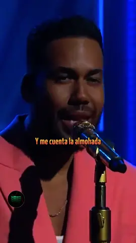 Pero el Amor Solo Conmigo 💖❤️🎧 #musicabachata  #soloconmigo #romeosantosofficial #parati #lyrics 