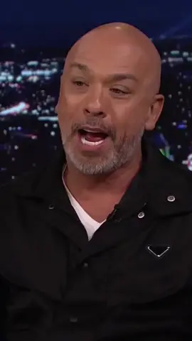 Credit to @ jokoy My first time on stage didn’t go as expected…Had so much fun on!😂😂😂 #standup #jokes #funny #tiktok #jokoycomedy #jokoy 
