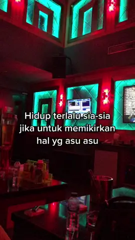 yagesya
