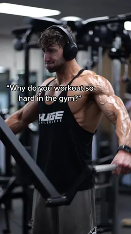 Always striving to be better #gymmotivation #gym #fypシ 