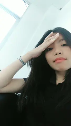 #fypシ 