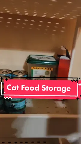 And yes, the cats did go for a ride in the cart before I stocked it up. #emotionalsupportanimal #catsoftiktok  #catdiet #notsponsoredbutshouldbe 