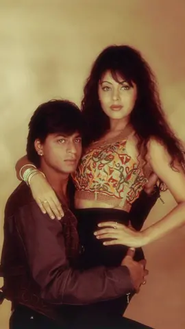 SRK > GAURI💞 #kingofbollywood #shahrukhkhan #srk #srklover #iamsrk #srkians #bollywoodindia #gaurikhan #srkgauri #fyp #fypシ #foryou 