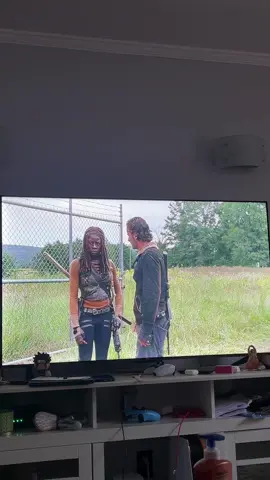 the walking dead s6 ep12 #thewalkingdead #thewalkingdeadseason6 #twdreaction #twdtiktok #twdreactions #twdreaction #amctwd #thewalkingdeadreactions #negantwd #daryltwd #hilltoptwd #ricktwd #twdfyp #tvtok #watchwithme #rickvsnegan #negansaviors #saviorstwd #jesustwd #thewalkingdeadtiktok #saviorstwd #negansaviors #rickvsnegan  