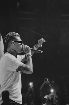 23:33 | isso é a prova que somos reais... #fy #songs #música #rap #fyp #lovesong #mccabelinho #LLD #littlehair 
