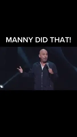 Credit to @ jokoy Manny was not supposed to win that night but he won!!!😂😂😂 #standup #jokes #funny #tiktok #jokoycomedy #jokoy 