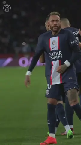the most beautiful celebration🤩 #neymar #dance #Soccer #foryoupage #football #tiktok 