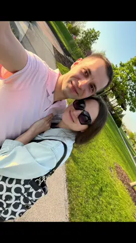 #златаогневич🇺🇦❤️ #зукраїноювсерці💙💛#весна💞💞💞  @Іван Водвуд897 