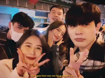 Tín hiệu cho một chuyến đi nữa đó anh chị uiii🥺🥺 #philinh #dcgr #capcut 