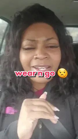 I done tricked myself #wiginfluencers #wigtransformations #beautytalk #NaturalHairCommunity #bamboozled #trick 