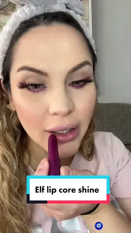 #makeupfypシ #elfcosmetics #elfcosmeticsreview #makeup #maquillaje 