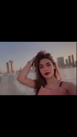 Dubai beach #foryoupage #foryou #fyp #shahtaj #beauty #viral #story #fanpage #fanedit #christer #pretty @🎀ᔕᕼᗩᕼTᗩᒍ Kᕼᗩᑎ🎀 