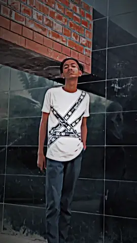 attitude BoY..🔥😈#bdtiktokofficial #foryoupage #tik_tok_bangldesh #GreenScreenScan #fypシ #foryou #aktuhin #tik_tok #bailar 