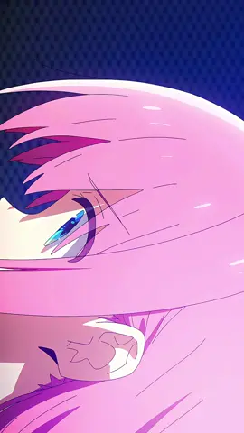 Bocchi The Rock! That Band Performance 4K #bocchi #bocchitherock #bocchitherock4k #4kanime #4kedit #4k #fyp #foryoupage #bocchi4k #animeedit #4kanimeedit #animeedit4k 
