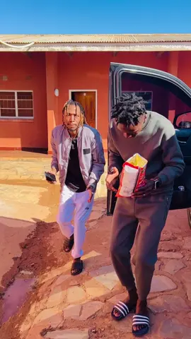 🔥🔥🔥🔥🔥 Again OUT Now  Triple M Zambia ft Yo Maps Yo  https://youtu.be/G-MEfDXW0cI https://www.boomplay.com/share/album/68895992?srModel=COPYLINK&srList=ANDROID