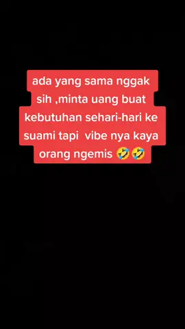mau kerja ,anak masih kecil 🤣#rumahtangga #kehidupan #SunsilkCreatorAcademy #sadstory #keluarga #suami #istri 