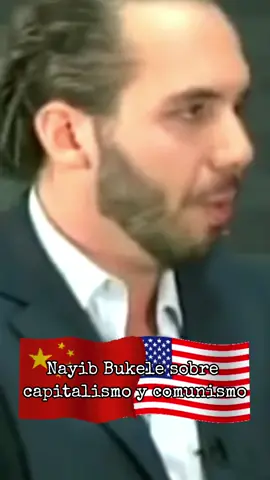 #nayibbukele #bukele #presidente de la #República de El #Salvador  #libertario #javiermilei #milei #a #b #c #youtube #parati #tiktok #fyp #viral #argentina #argentina🇦🇷 