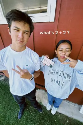 VOTE!!! riley todd for president and jalyssa castaneda for vice president for JUNIOR CLASS 23’ to 24’ #vote #campaign #juniorclass #fyp #rileytoddandjalyssacastaneda